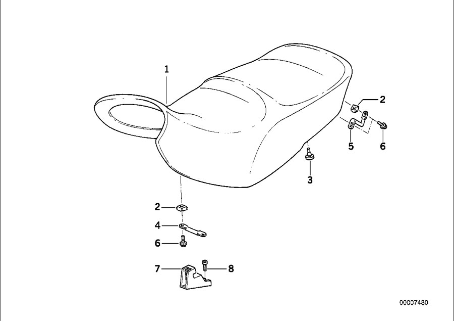 08Bench seathttps://images.simplepart.com/images/parts/BMW/fullsize/7480.jpg