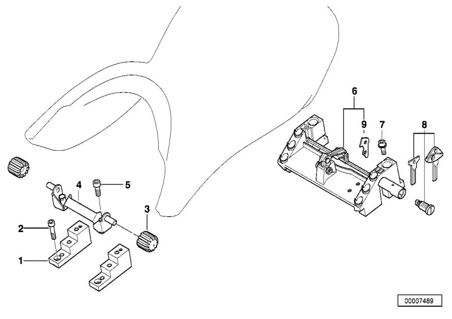 08Mounting parts for bench seathttps://images.simplepart.com/images/parts/BMW/fullsize/7489.jpg