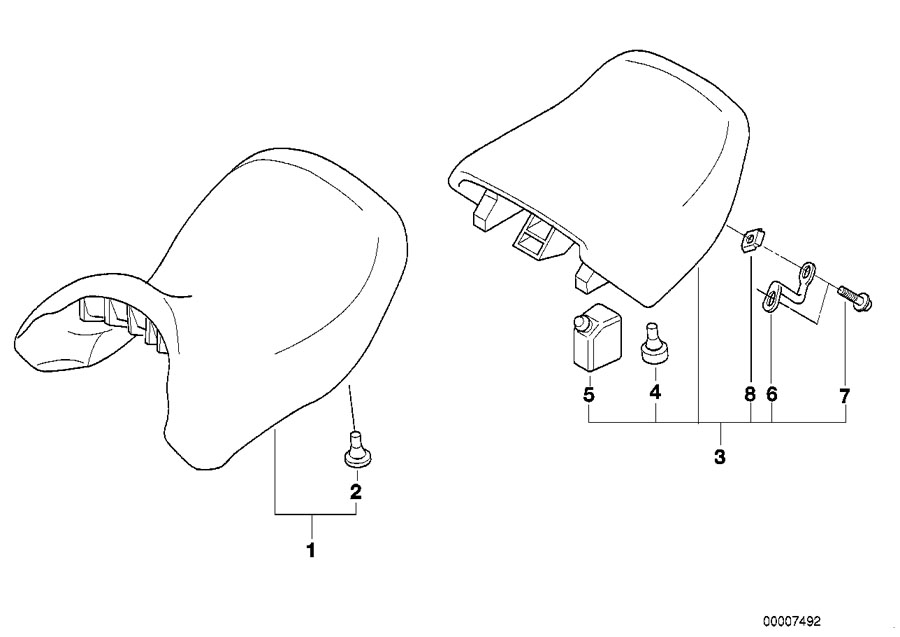 04Adjustable bench seathttps://images.simplepart.com/images/parts/BMW/fullsize/7492.jpg