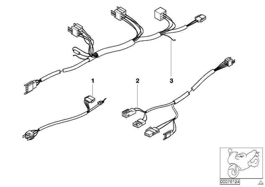 02Auxiliary cable special vehiclehttps://images.simplepart.com/images/parts/BMW/fullsize/76124.jpg