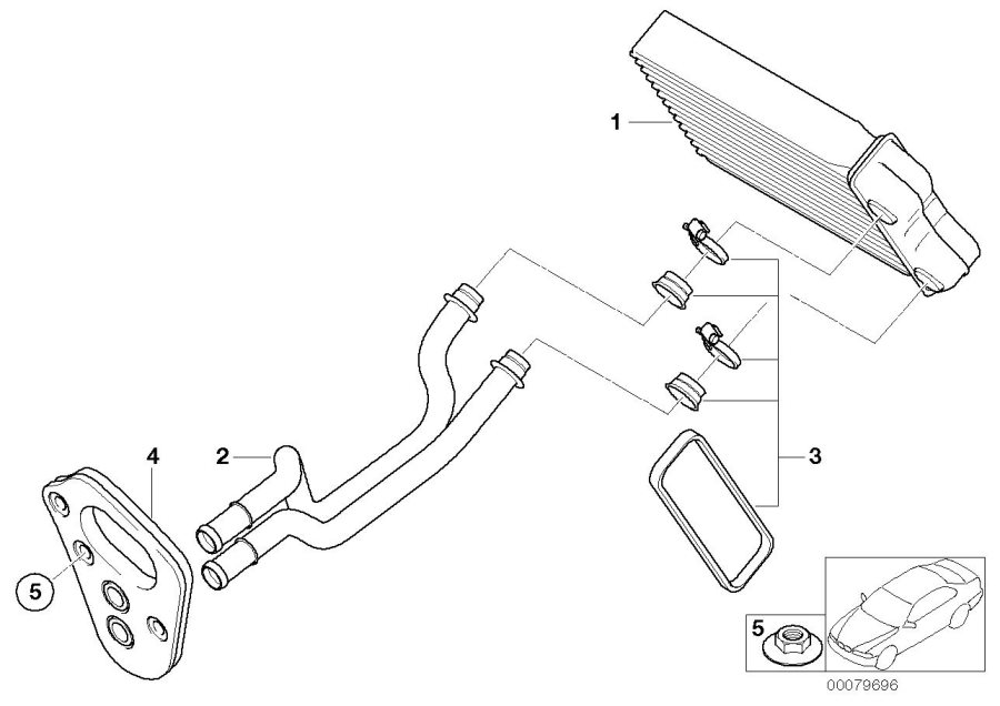 05HEATER RADIATOR/MOUNTING PARTShttps://images.simplepart.com/images/parts/BMW/fullsize/79696.jpg