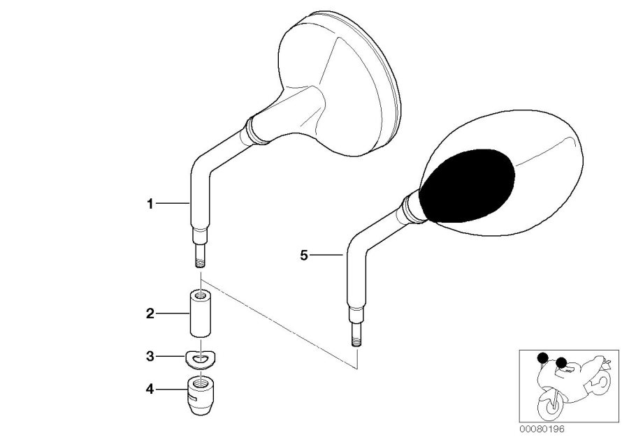 03Mirrorhttps://images.simplepart.com/images/parts/BMW/fullsize/80196.jpg