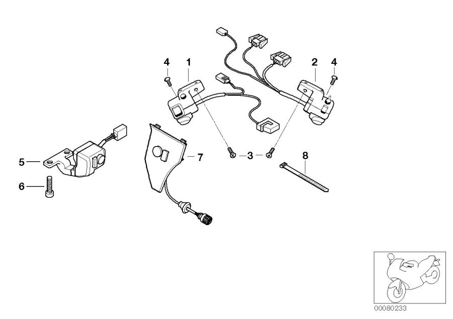 02COMBINATION SWITCH AT HANDLEBARhttps://images.simplepart.com/images/parts/BMW/fullsize/80233.jpg