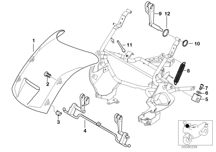 09Windshield, adjustable/mounting hardwarehttps://images.simplepart.com/images/parts/BMW/fullsize/80239.jpg