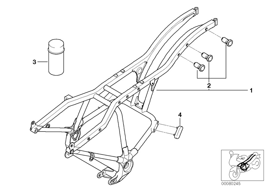 02Rear framehttps://images.simplepart.com/images/parts/BMW/fullsize/80245.jpg