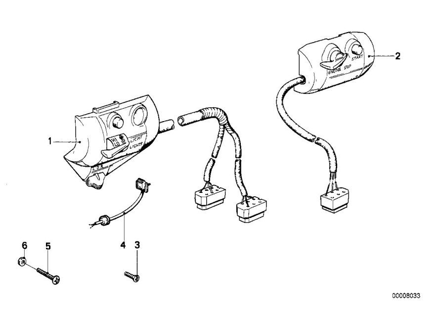 06COMBINATION SWITCH AT HANDLEBARhttps://images.simplepart.com/images/parts/BMW/fullsize/8033.jpg