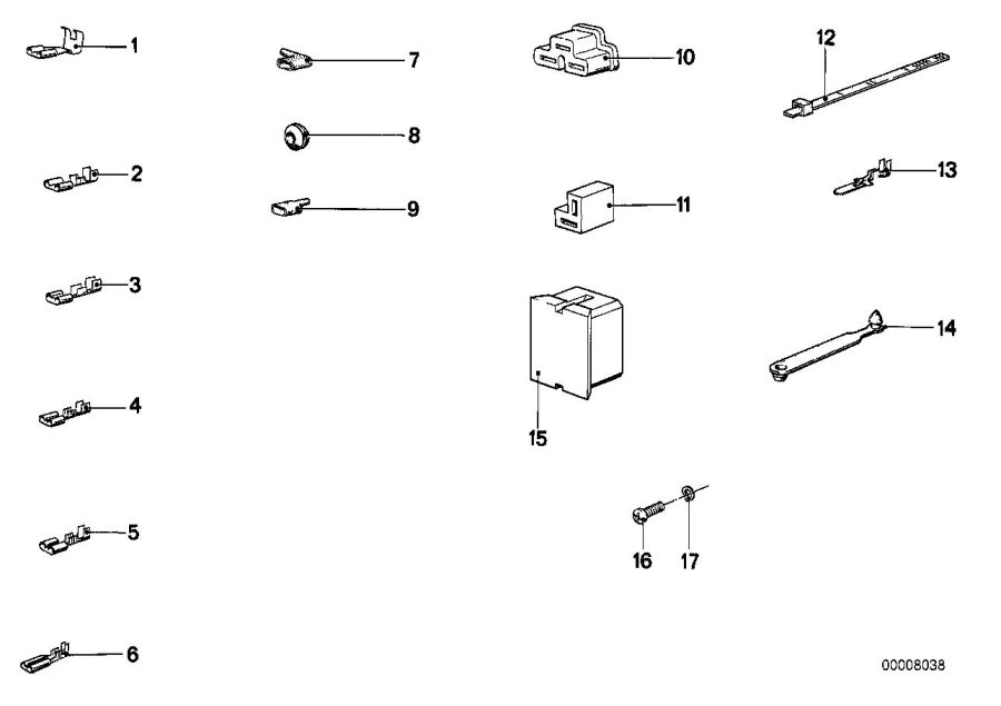 08PLUG/PLUG TERMINALhttps://images.simplepart.com/images/parts/BMW/fullsize/8038.jpg