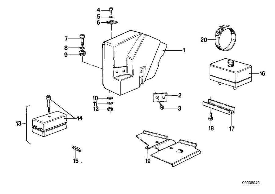 15Fuse boxhttps://images.simplepart.com/images/parts/BMW/fullsize/8040.jpg