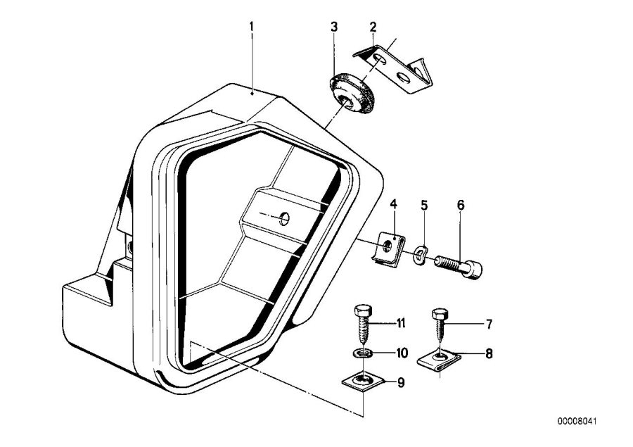 06Fuse boxhttps://images.simplepart.com/images/parts/BMW/fullsize/8041.jpg