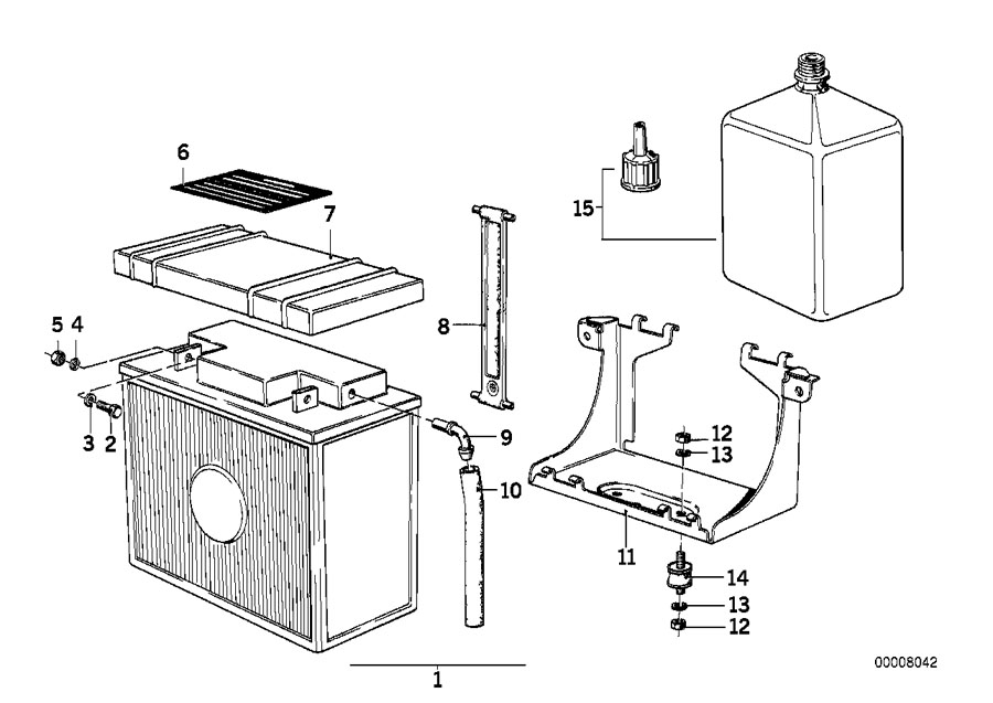 04Batteryhttps://images.simplepart.com/images/parts/BMW/fullsize/8042.jpg