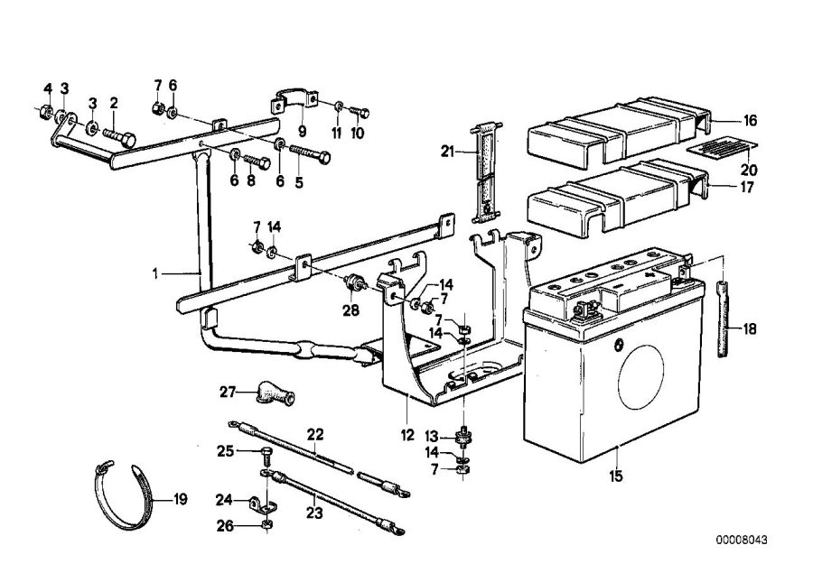 04Battery, authoritieshttps://images.simplepart.com/images/parts/BMW/fullsize/8043.jpg