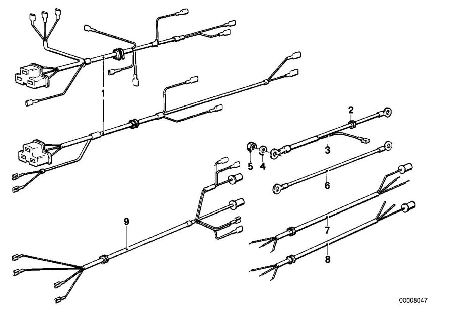 03Engine wiring harnesshttps://images.simplepart.com/images/parts/BMW/fullsize/8047.jpg