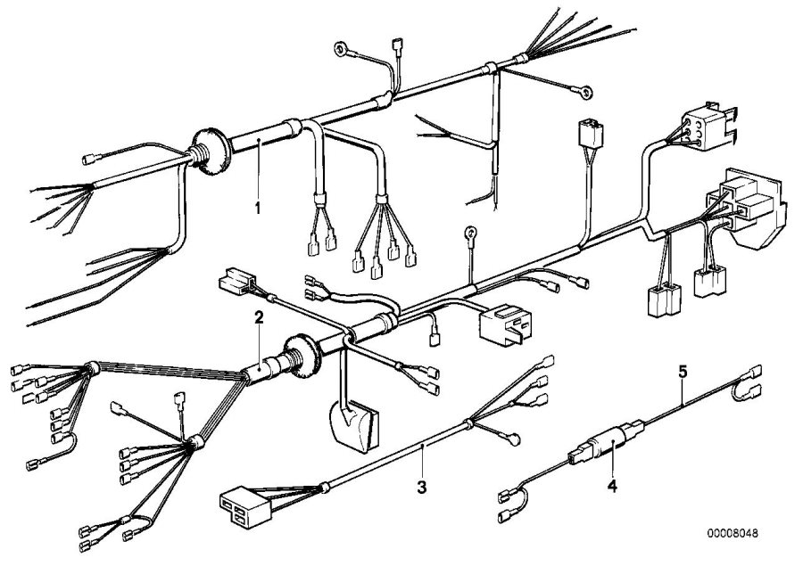 04WIRING HARNESS SECTOR CHASSIShttps://images.simplepart.com/images/parts/BMW/fullsize/8048.jpg