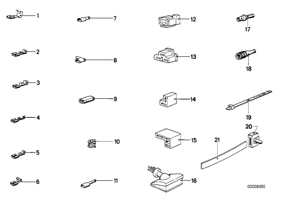 10PLUG/PLUG TERMINALhttps://images.simplepart.com/images/parts/BMW/fullsize/8050.jpg