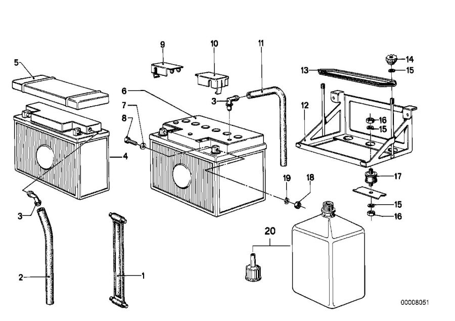 19Batteryhttps://images.simplepart.com/images/parts/BMW/fullsize/8051.jpg