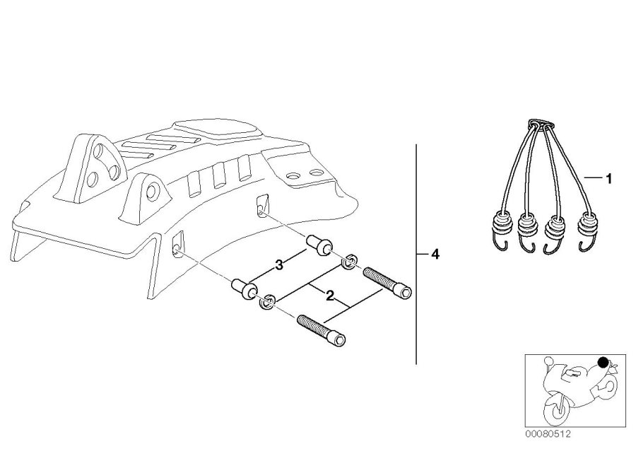 02Set, luggage fixturehttps://images.simplepart.com/images/parts/BMW/fullsize/80512.jpg