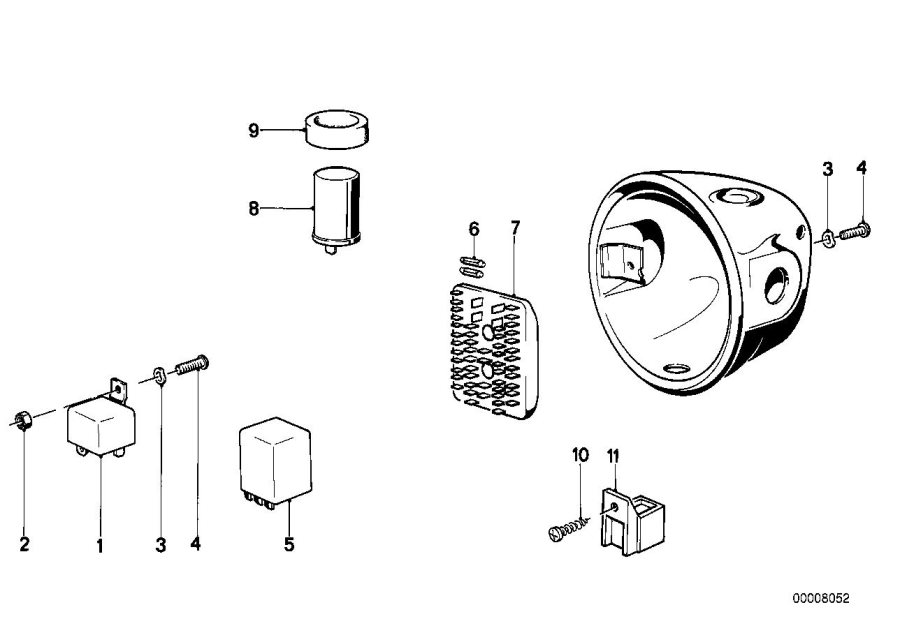 01Lightinghttps://images.simplepart.com/images/parts/BMW/fullsize/8052.jpg