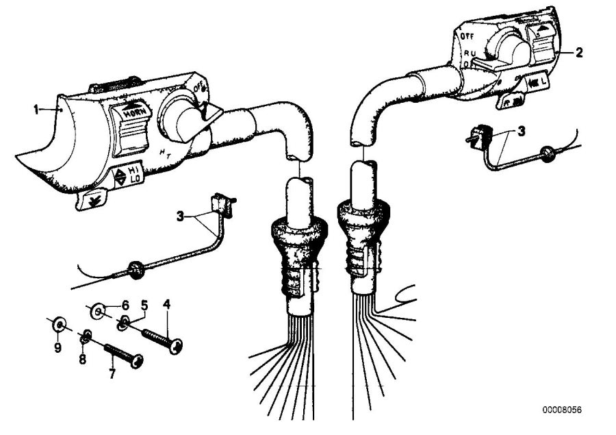 06COMBINATION SWITCH AT HANDLEBARhttps://images.simplepart.com/images/parts/BMW/fullsize/8056.jpg