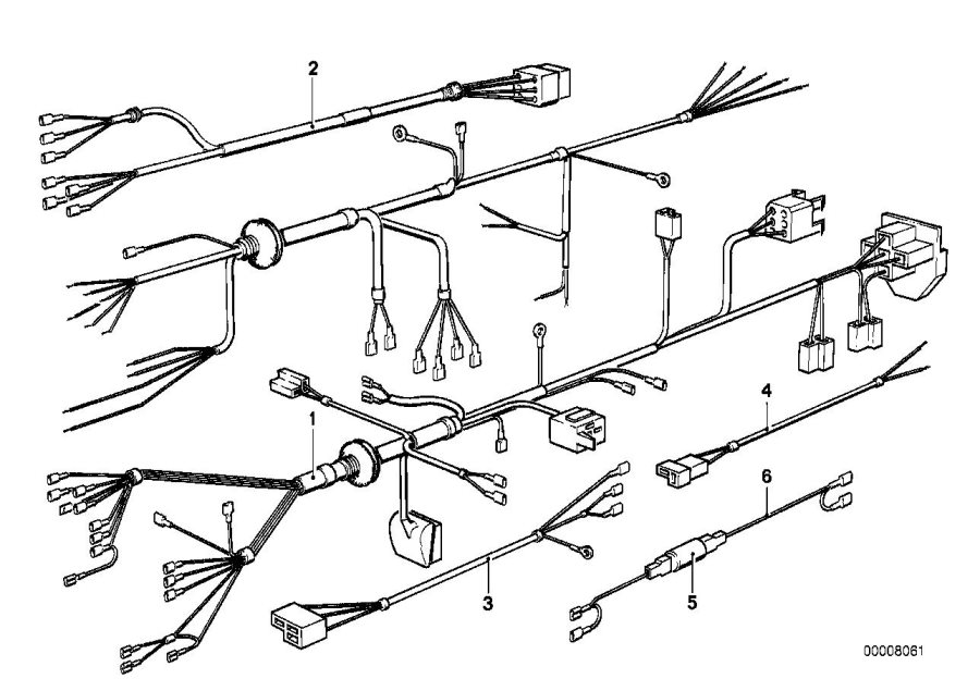 04Cable harnesshttps://images.simplepart.com/images/parts/BMW/fullsize/8061.jpg