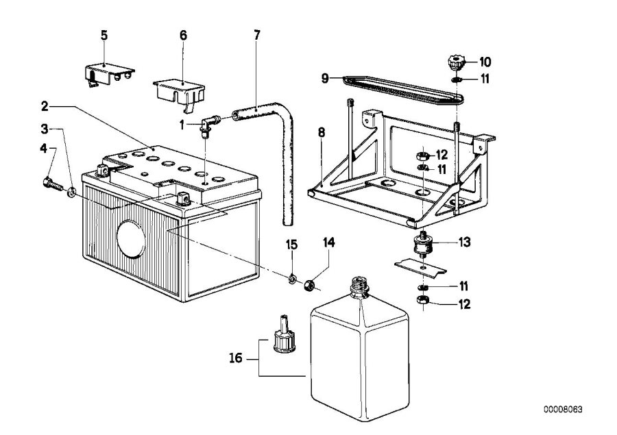 14Batteryhttps://images.simplepart.com/images/parts/BMW/fullsize/8063.jpg