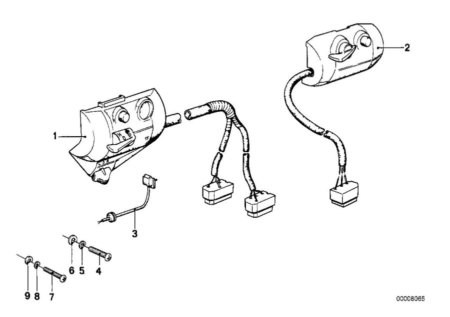 08COMBINATION SWITCH AT HANDLEBARhttps://images.simplepart.com/images/parts/BMW/fullsize/8065.jpg