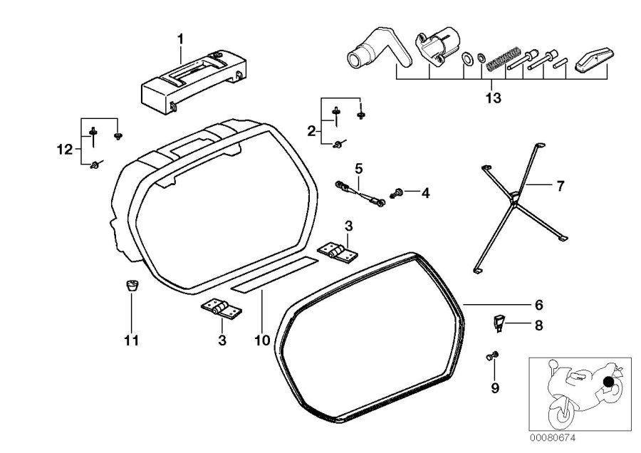 05SYSTEM CASE/SINGLE COMPONENTShttps://images.simplepart.com/images/parts/BMW/fullsize/80674.jpg