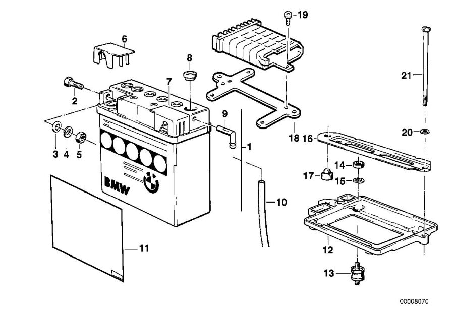 16Batteryhttps://images.simplepart.com/images/parts/BMW/fullsize/8070.jpg