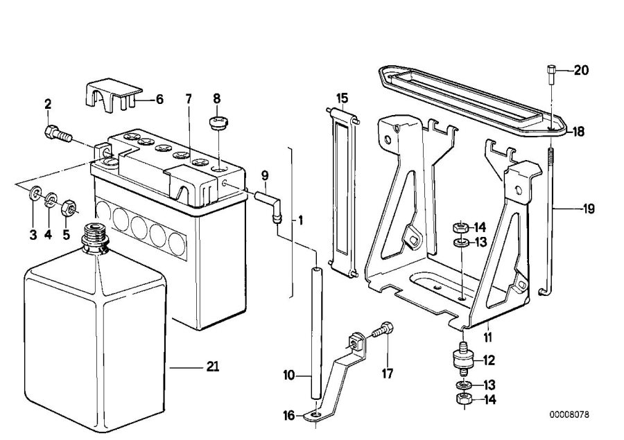 07Batteryhttps://images.simplepart.com/images/parts/BMW/fullsize/8078.jpg