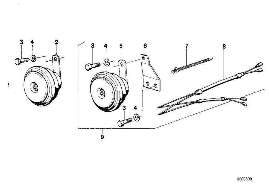 05Hornhttps://images.simplepart.com/images/parts/BMW/fullsize/8081.jpg