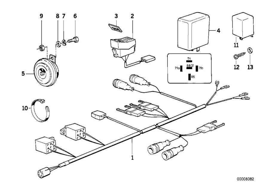 02SIGNAL.LIGHT F TONE-SEQUENC CTRL SYSTEMhttps://images.simplepart.com/images/parts/BMW/fullsize/8082.jpg