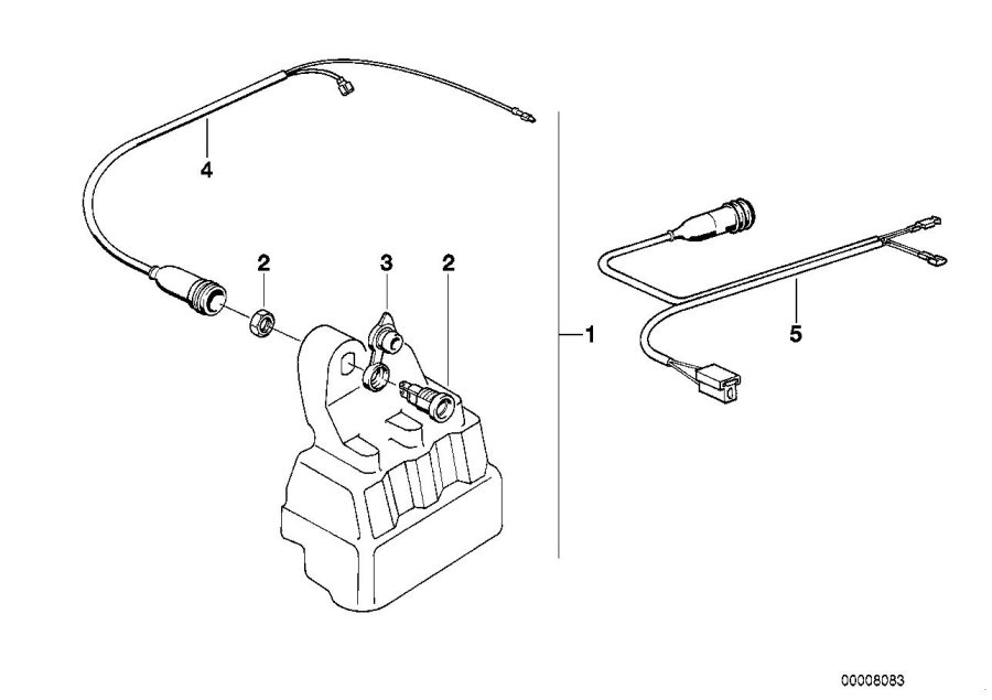 02Retrofit kit, sockethttps://images.simplepart.com/images/parts/BMW/fullsize/8083.jpg