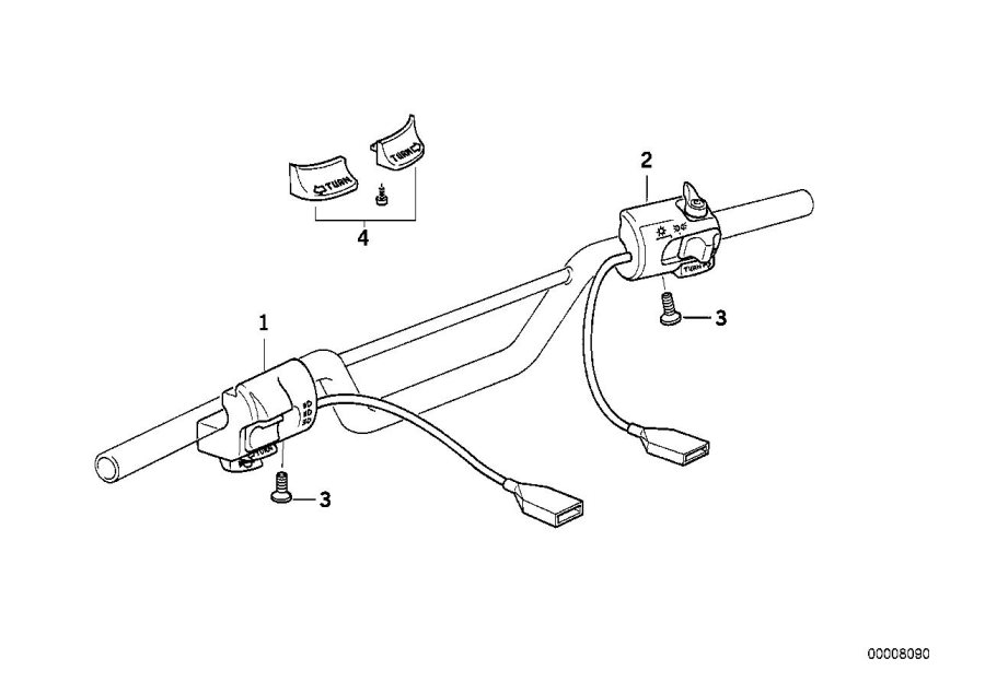 04Switchhttps://images.simplepart.com/images/parts/BMW/fullsize/8090.jpg