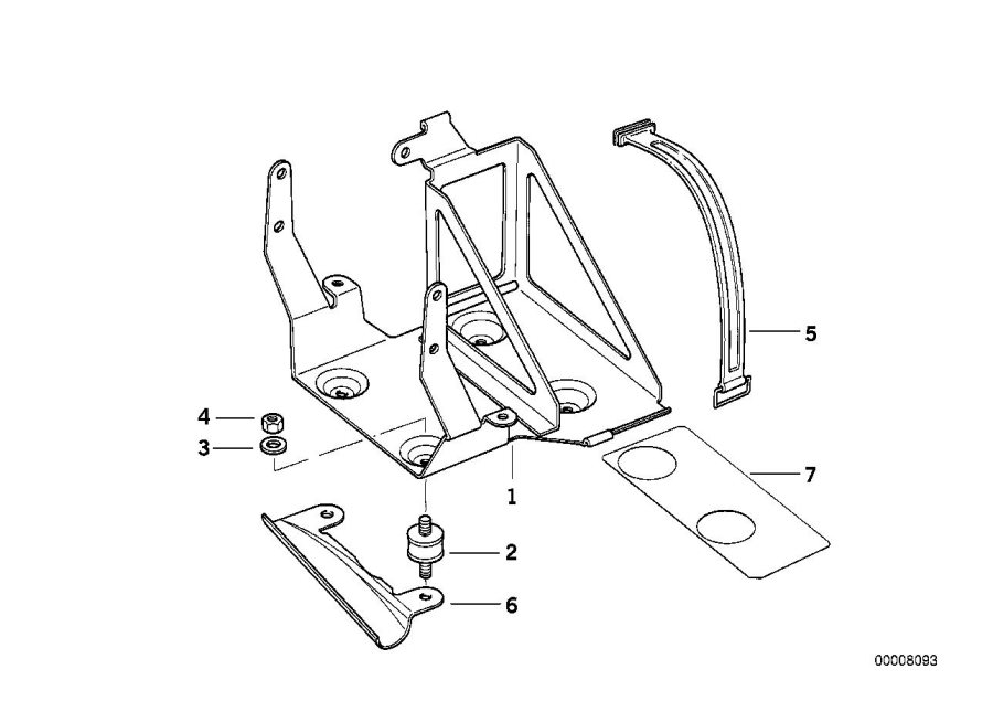 05Battery trayhttps://images.simplepart.com/images/parts/BMW/fullsize/8093.jpg