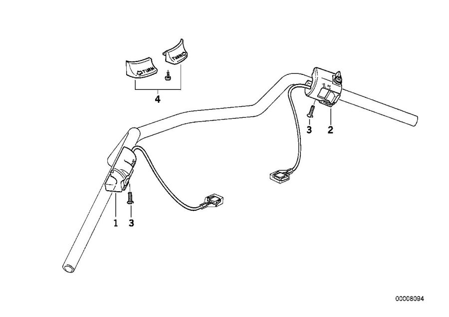 02COMBINATION SWITCH AT HANDLEBARhttps://images.simplepart.com/images/parts/BMW/fullsize/8094.jpg