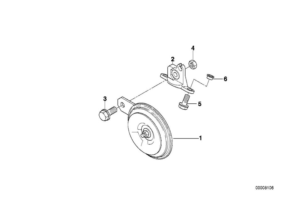 04Hornhttps://images.simplepart.com/images/parts/BMW/fullsize/8106.jpg