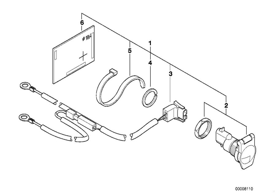 02Plug-in sockethttps://images.simplepart.com/images/parts/BMW/fullsize/8110.jpg