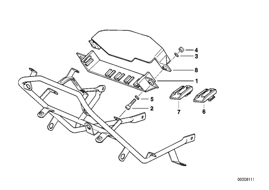 02Bracket for relayhttps://images.simplepart.com/images/parts/BMW/fullsize/8111.jpg