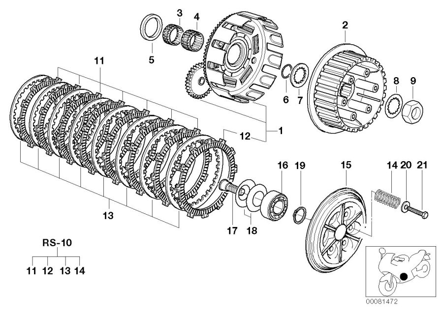 08Clutch - single partshttps://images.simplepart.com/images/parts/BMW/fullsize/81472.jpg