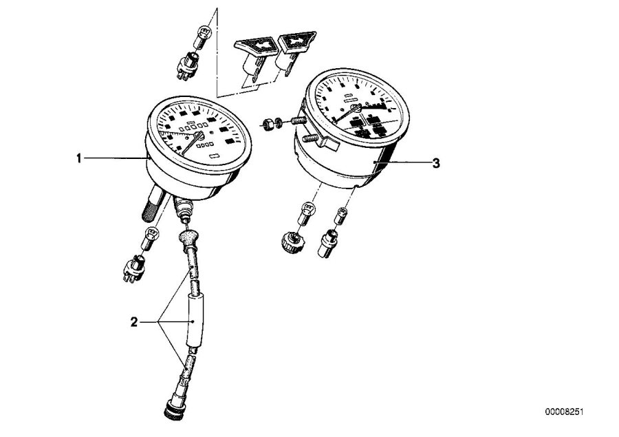 02SPEEDOMETER/REV. COUNTERhttps://images.simplepart.com/images/parts/BMW/fullsize/8251.jpg