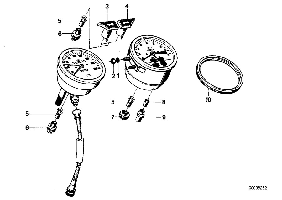 08INSTRUMENTS COMBINAT-.SINGLE COMPONENTShttps://images.simplepart.com/images/parts/BMW/fullsize/8252.jpg