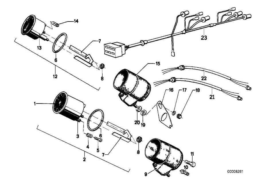 16Additional instrumentshttps://images.simplepart.com/images/parts/BMW/fullsize/8261.jpg