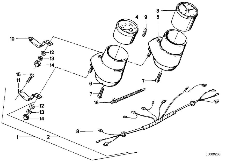 09Additional instrumentshttps://images.simplepart.com/images/parts/BMW/fullsize/8263.jpg