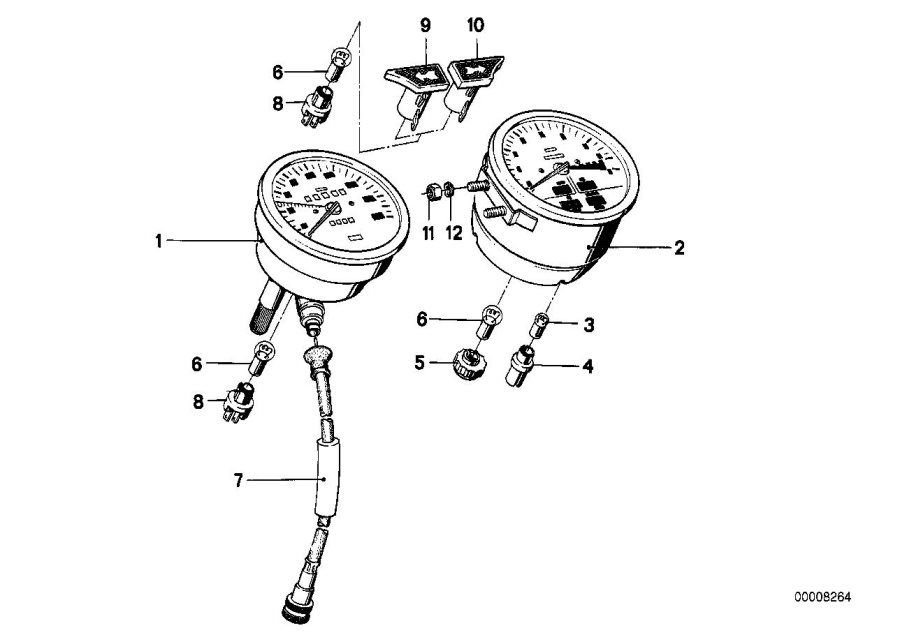 03INSTRUMENTS COMBINAT-.SINGLE COMPONENTShttps://images.simplepart.com/images/parts/BMW/fullsize/8264.jpg