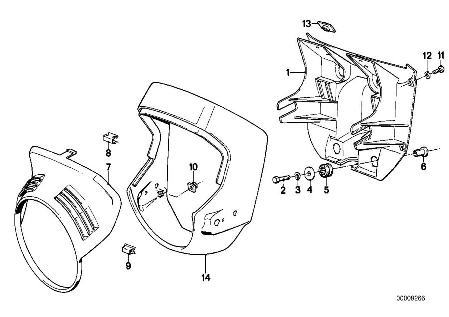 12COCKPIT TRIM PANELhttps://images.simplepart.com/images/parts/BMW/fullsize/8266.jpg