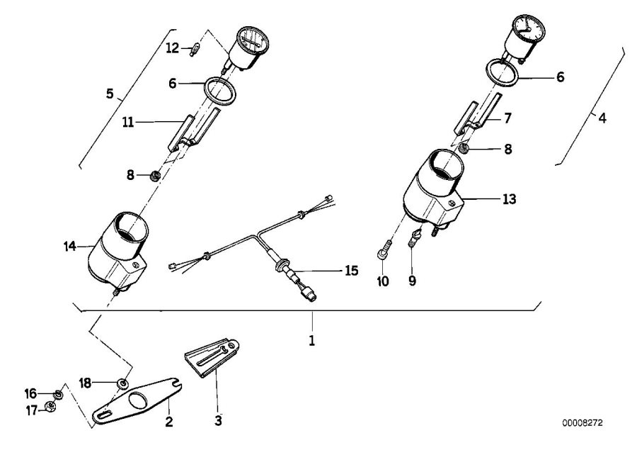 12Additional instrumentshttps://images.simplepart.com/images/parts/BMW/fullsize/8272.jpg