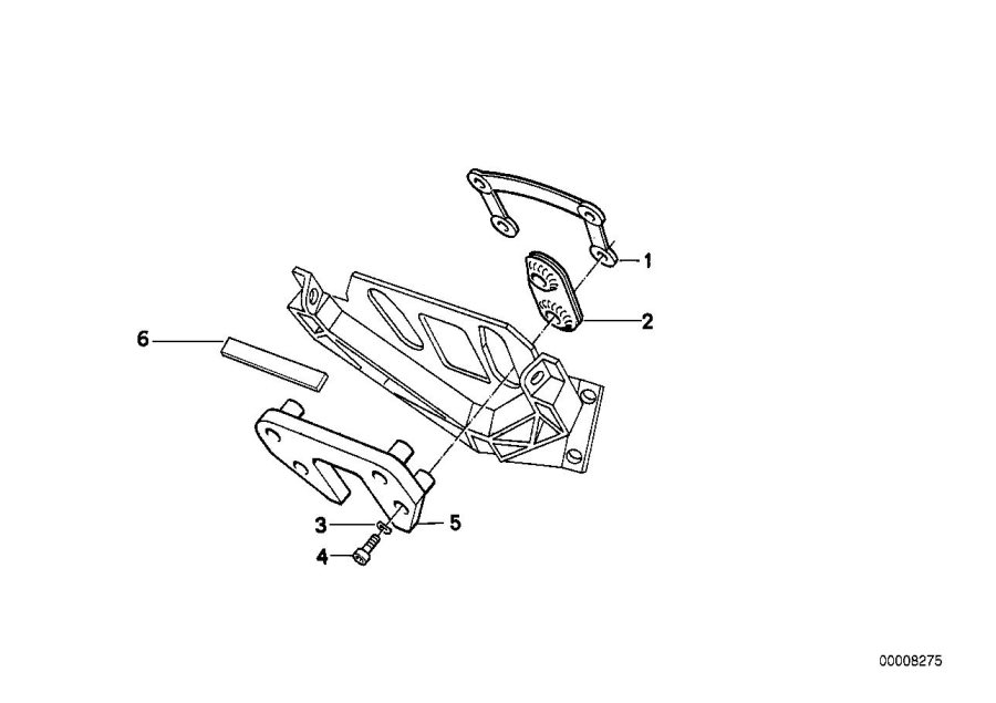 01INSTRUMENTS/MOUNTING PARTShttps://images.simplepart.com/images/parts/BMW/fullsize/8275.jpg