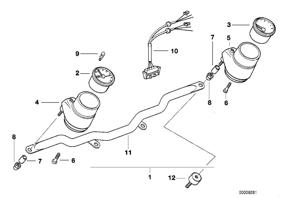 09Additional instrumentshttps://images.simplepart.com/images/parts/BMW/fullsize/8281.jpg