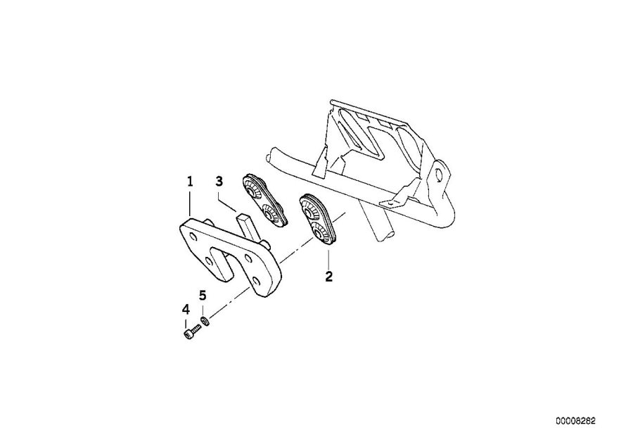 02Dashboard supporthttps://images.simplepart.com/images/parts/BMW/fullsize/8282.jpg