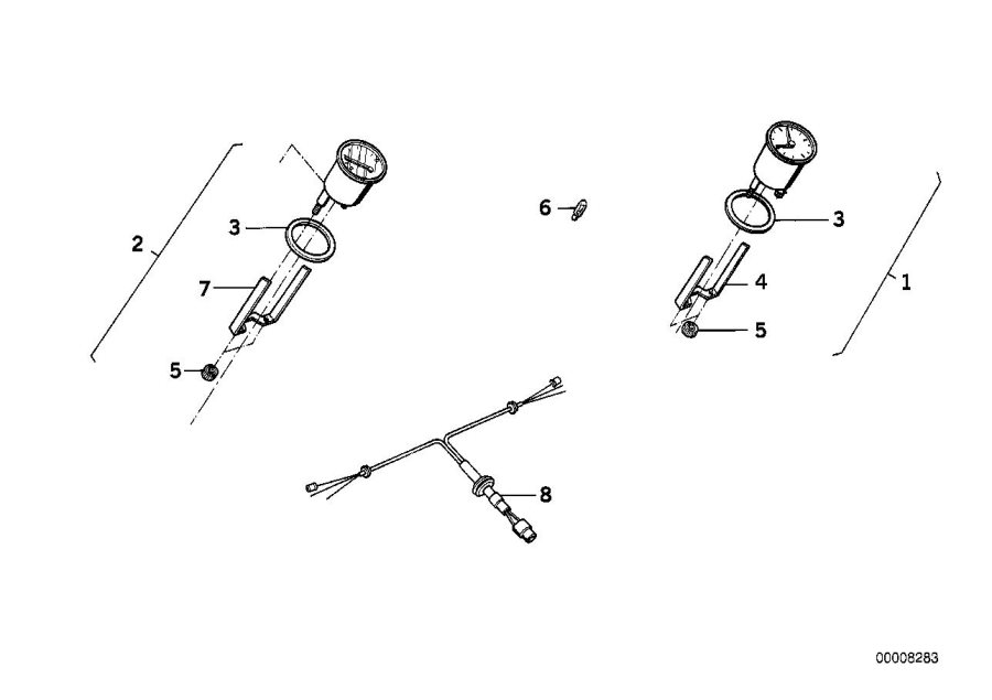 06Additional instrumentshttps://images.simplepart.com/images/parts/BMW/fullsize/8283.jpg