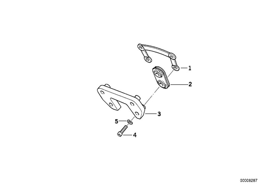 02Dashboard supporthttps://images.simplepart.com/images/parts/BMW/fullsize/8287.jpg